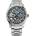 Orient AZ0101N00B
