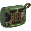 JBL GO5