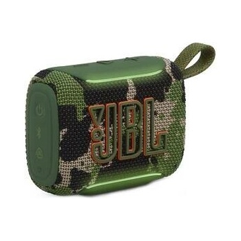 JBL GO5