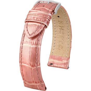 Image 1 of HIRSCH 01027122-2 (01027122-2)