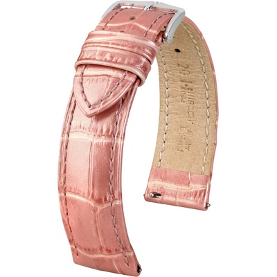 HIRSCH 01027122-2 (01027122-2)