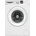 VOX WM 1070-T14D