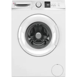VOX WM 1070-T14D Перални