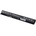 HP HP, 4 клетки, 14.4V, 2600mAh, Заместител (HP-BM-0070)
