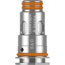 GeekVape B Series Mesh 0,60 ohm