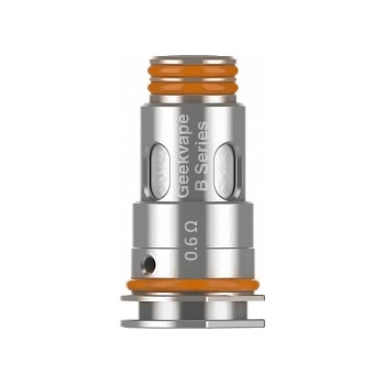 GeekVape B Series Mesh 0,60 ohm
