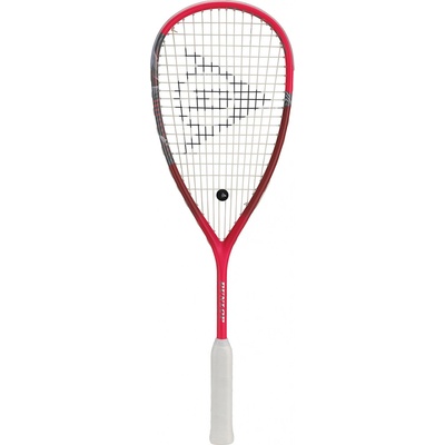 Dunlop Tempo Pro