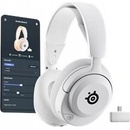 SteelSeries Arctis Nova 5