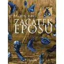 Začátek eposu