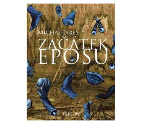Začátek eposu