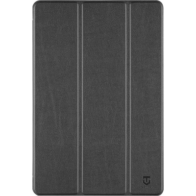Tactical Book Tri Fold puzdro iPad 11 2024 8596311254284 čierne