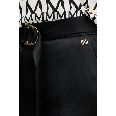 Панталон Marciano by Guess IVA (5YGB17.7350A)