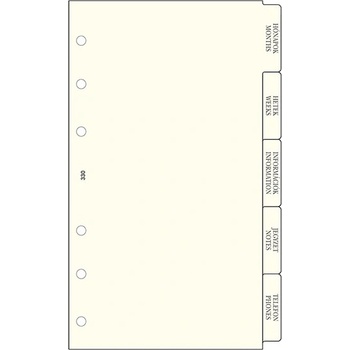 SATURNUS Пръстен за календар saturnus s330 разделител жълт плосък 25ss330-cha (25ss330-cha)