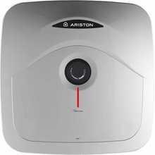 Ariston Andris R 15 U 3100336
