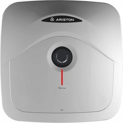 Ariston Andris R 15 U 3100336
