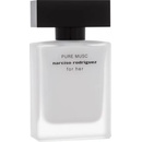 Parfémy Narciso Rodriguez Pure Musc parfémovaná voda dámská 30 ml