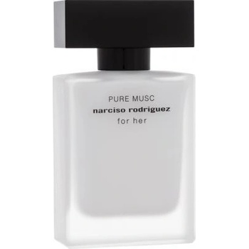 Narciso Rodriguez Pure Musc parfémovaná voda dámská 30 ml