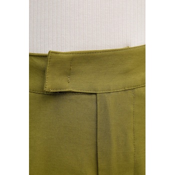 United Colors of Benetton Панталон United Colors of Benetton (4K3ADF09Z)