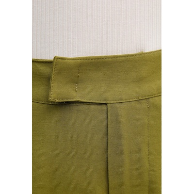 United Colors of Benetton Панталон United Colors of Benetton (4K3ADF09Z)