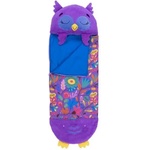 Jay@Play Happy Nappers - Chestnut 137 cm (HNS7149) Спален чувал