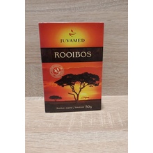 JUVAMED ROOIBOS SYP. 50 g