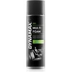 DYNAMAX Универсален спрей за почистване на интериора 500ml dxi2 (606139)