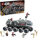 LEGO® Star Wars™ - Republic Juggernaut (75413)