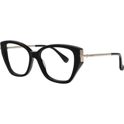 Max Mara MM5117 001