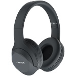 CANYON CNS-CBTHS3DG Слушалки