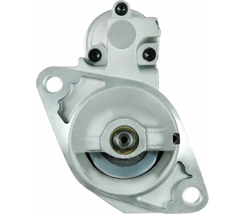 Startér AS-PL S0106