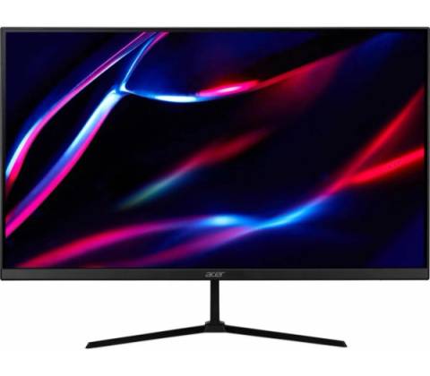 Acer QG241YE