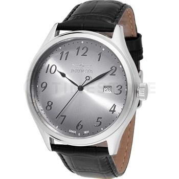 Invicta 47763