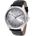 Invicta 47763