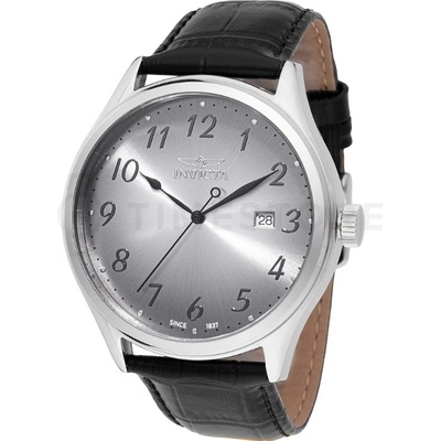 Invicta 47763