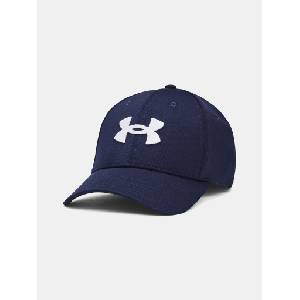 Under Armour Мъжка шапка UA Blitzing Under Armour | Sin | МЪЖЕ | S/M - zoot - 47,80 лв