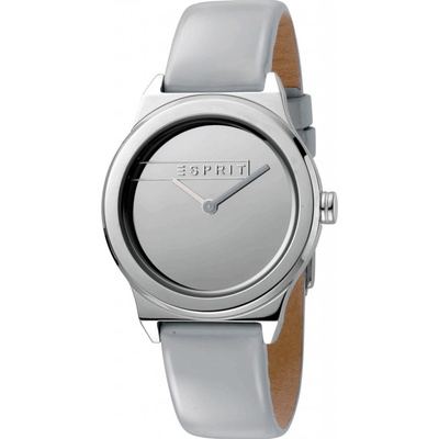 Esprit ES1L019L0025