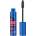 Essence Get Big! Водоустойчива спирала Volume Boost, 12 ml
