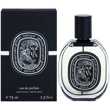 Diptyque Volutes parfémovaná voda unisex 75 ml