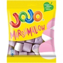 Jojo Marshmallow 80 g