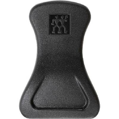 Zwilling Fresh&Save 36807-006-0 Startovací sada