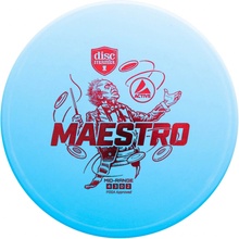 Discmania Active Maestro Modrá