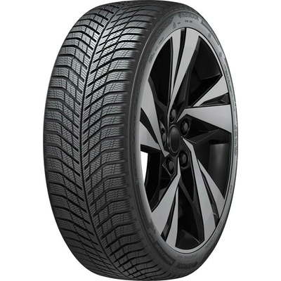 Hankook Winter i*cept Evo4 W340 235/45 R18 98V