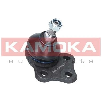 Podpora/kloub KAMOKA 9040114