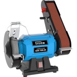 Güde GKS 150-25 (55223)