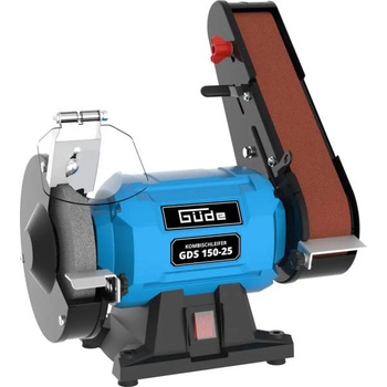 Image 1 of Güde GKS 150-25 (55223)