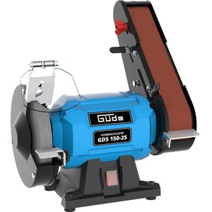 Güde GKS 150-25 (55223)