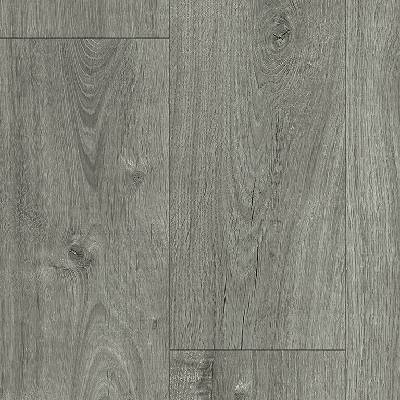 IVC Greenline Riga 597 4 m 1 m²