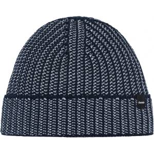 Eisbär Зимна шапка (beanie) Eisbär Sorrak Beanie - Night / Fjord - размер One Size (904-5497-0211)