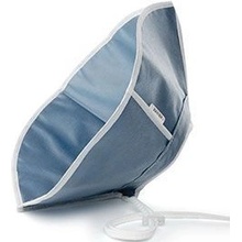 Kruuse Límec ochranný BUSTER Soft Collar pro kočky 14 cm 10 ks