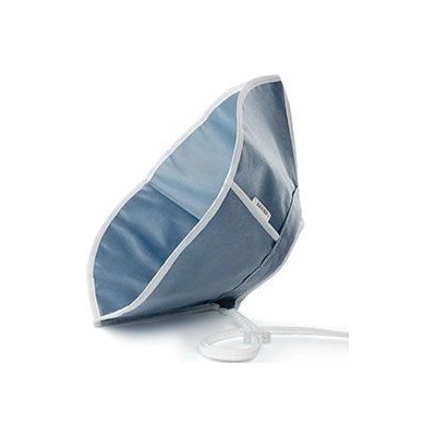 Kruuse Límec ochranný BUSTER Soft Collar pro kočky 14 cm 10 ks